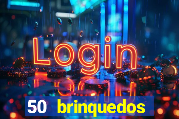 50 brinquedos antigos que valem uma fortuna